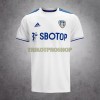 Original Fußballtrikot Leeds United Heimtrikot 2020-21 Für Herren